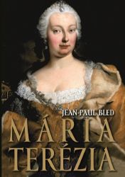 Mária Terézia Mária Terézia