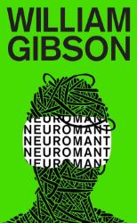 Neuromant