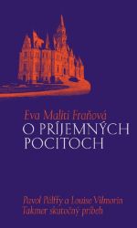 O príjemných pocitoch O príjemných pocitoch