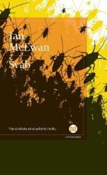 Šváb - Ian McEwan - Romány Šváb