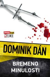 Bremeno minulosti Bremeno minulosti