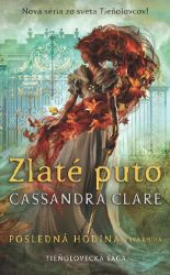 Zlaté puto Zlaté puto