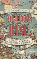 Novodobé říše Novodobé říše
