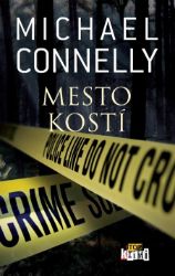 Mesto kostí Mesto kostí