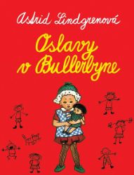 Oslavy v Bullerbyne