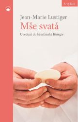Mše svatá Mše svatá