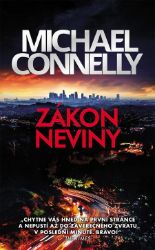 Zákon neviny