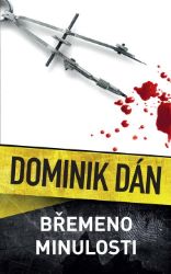 Břemeno minulosti Břemeno minulosti