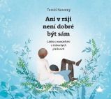 Ani v ráji není dobré být sám Ani v ráji není dobré být sám