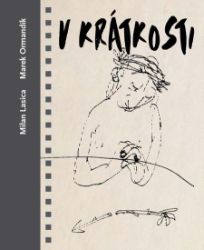 V krátkosti V krátkosti