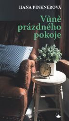Vůně prázdného pokoje