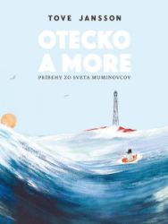 Otecko a more Otecko a more