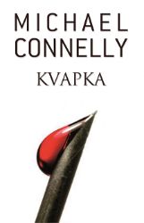 Kvapka Kvapka