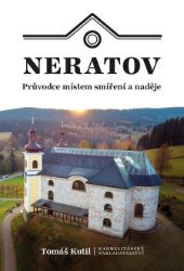 Neratov