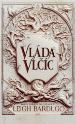 Vláda vlčíc Vláda vlčíc