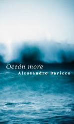 Oceán more Oceán more