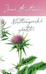 Northangerské opatství Northangerské opatství