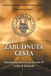 Zabudnutá cesta Zabudnutá cesta
