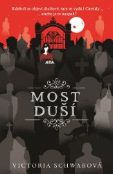 Most duší Most duší