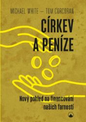 Církev a peníze Církev a peníze