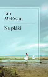 Na pláži - Ian McEwan - Romány Na pláži