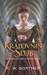 Kráľovnin sľub Kráľovnin sľub