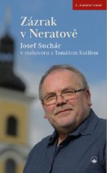 Zázrak v Neratově - Filozofie a náboženství Zázrak v Neratově