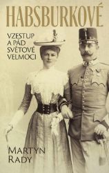 Habsburkové Habsburkové