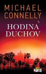 Hodina duchov Hodina duchov