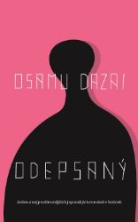 Odepsaný Odepsaný