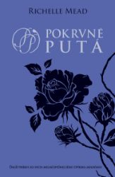 Pokrvné putá Pokrvné putá