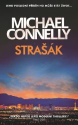 Strašák Strašák