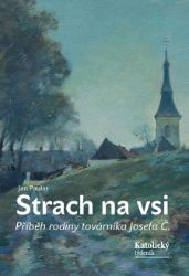 Strach na vsi - Filozofie a náboženství Strach na vsi