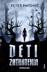 Deti zatratenia