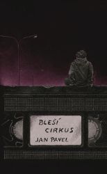 Bleší cirkus Bleší cirkus