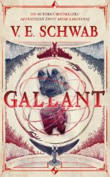 Gallant