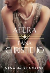 Aféra pána Christieho Aféra pána Christieho