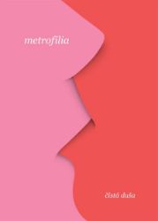 Metrofilia Metrofilia