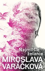 Najmilšie želanie Najmilšie želanie