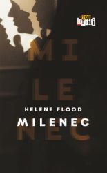 Milenec Milenec