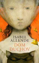 Dom duchov