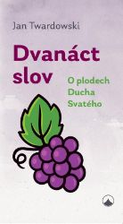 Dvanáct slov Dvanáct slov