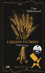 Ukradnutá úroda Ukradnutá úroda