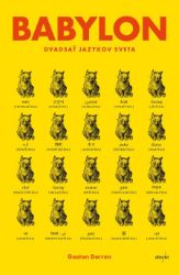 Babylon Babylon