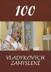 100 vladykových zamyslení 100 vladykových zamyslení