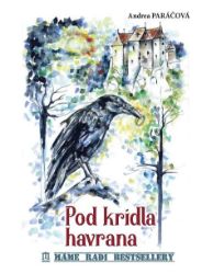 Pod krídla havrana Pod krídla havrana