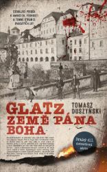 Glatz 2 - Krimi a detektivky Glatz 2