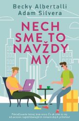 Nech sme to navždy my Nech sme to navždy my