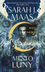 Rod nebies a povetria - Fantasy Rod nebies a povetria