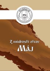 Z múdrosti otcov – Máj Z múdrosti otcov – Máj